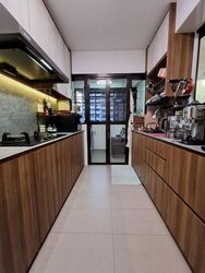 Blk 112A Alkaff Oasis (Toa Payoh), HDB 4 Rooms #631965311